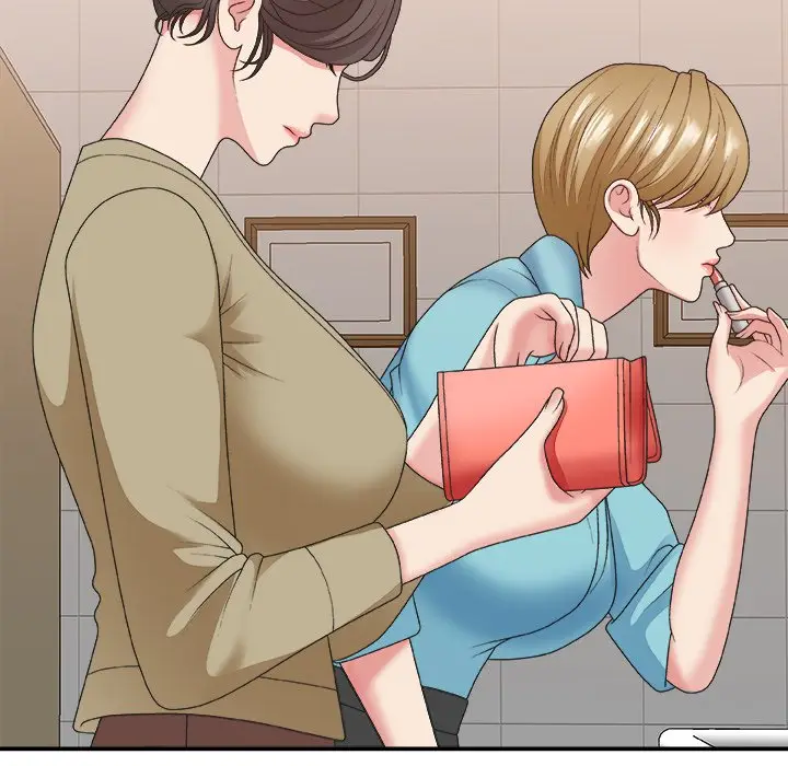 image-komik-komik-miss-announcer-chapter-39-54/150