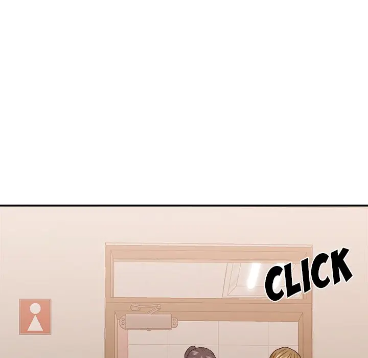 image-komik-komik-miss-announcer-chapter-39-55/150