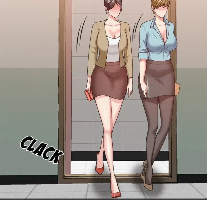 image-komik-komik-miss-announcer-chapter-39-56/150