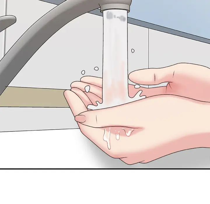 image-komik-komik-miss-announcer-chapter-39-58/150