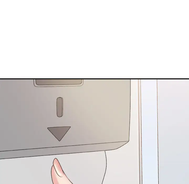 image-komik-komik-miss-announcer-chapter-39-59/150