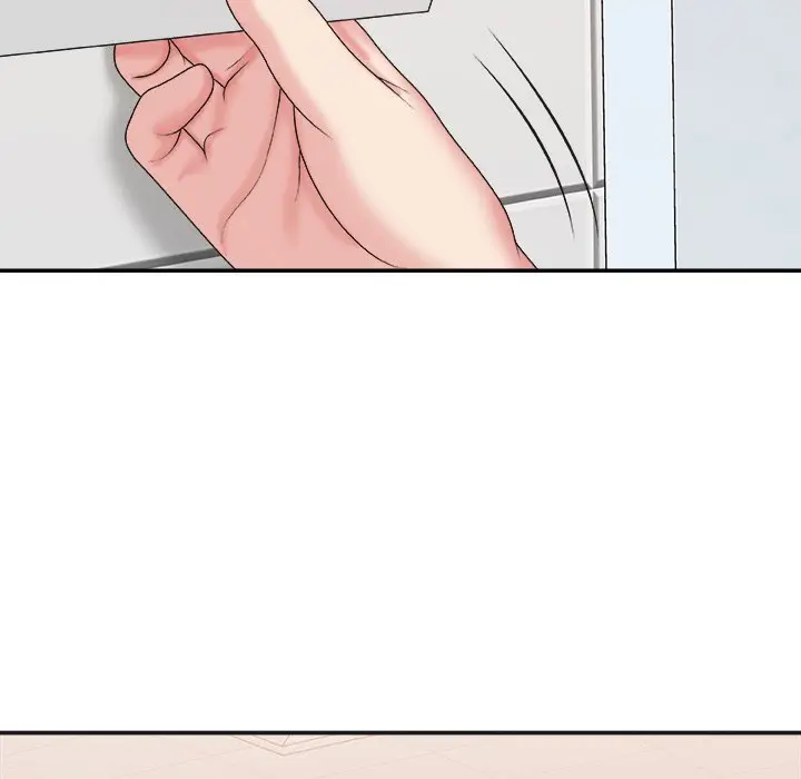 image-komik-komik-miss-announcer-chapter-39-60/150