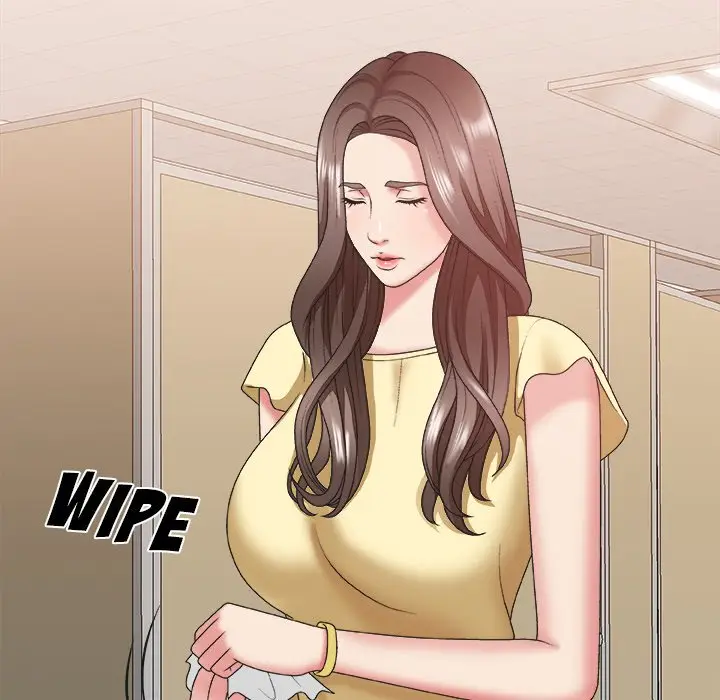 image-komik-komik-miss-announcer-chapter-39-61/150