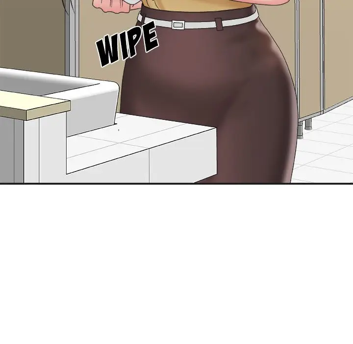 image-komik-komik-miss-announcer-chapter-39-62/150