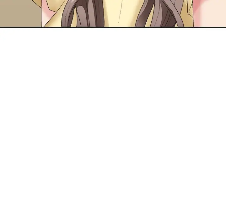 image-komik-komik-miss-announcer-chapter-39-64/150