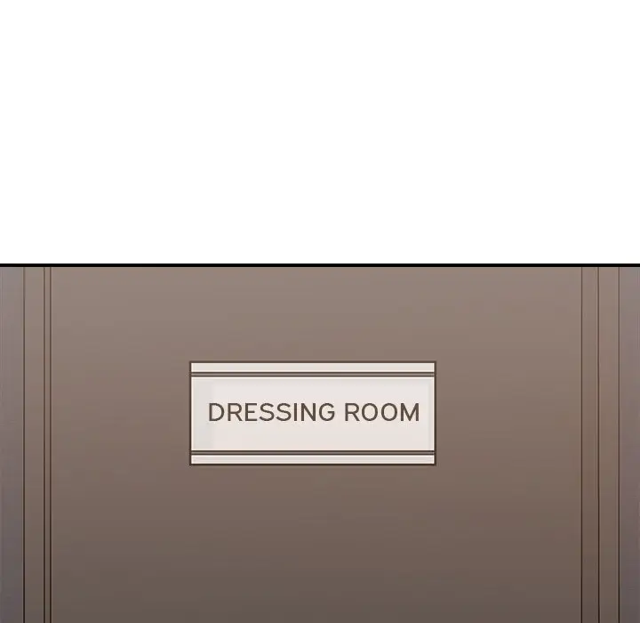 image-komik-komik-miss-announcer-chapter-39-65/150