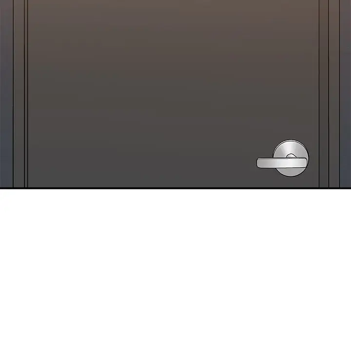 image-komik-komik-miss-announcer-chapter-39-66/150