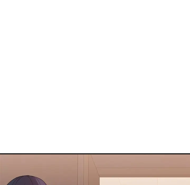 image-komik-komik-miss-announcer-chapter-39-71/150