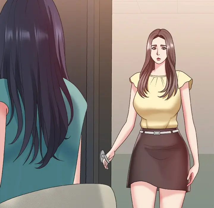 image-komik-komik-miss-announcer-chapter-39-72/150