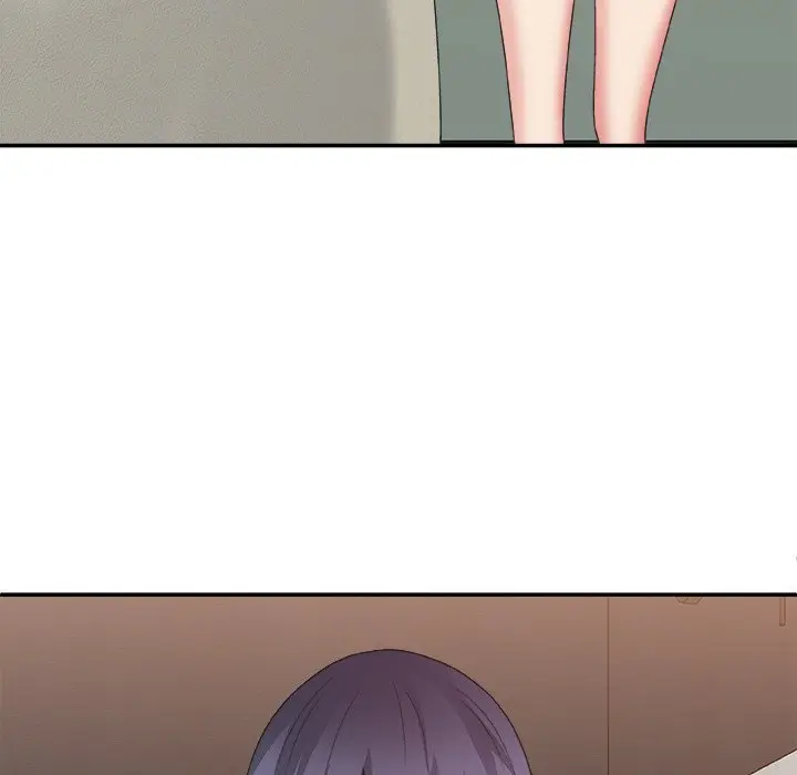 image-komik-komik-miss-announcer-chapter-39-73/150