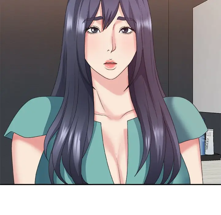 image-komik-komik-miss-announcer-chapter-39-74/150