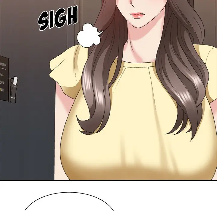 image-komik-komik-miss-announcer-chapter-39-76/150