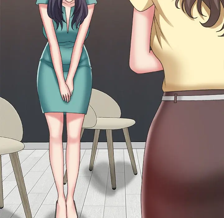 image-komik-komik-miss-announcer-chapter-39-78/150