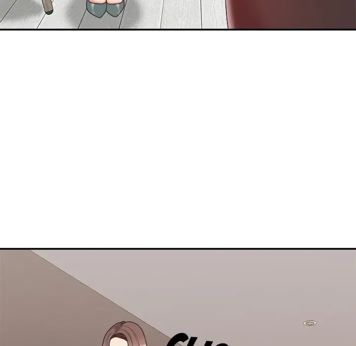 image-komik-komik-miss-announcer-chapter-39-79/150