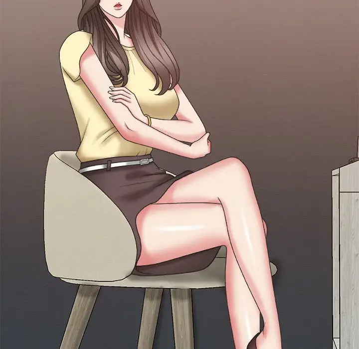 image-komik-komik-miss-announcer-chapter-39-86/150