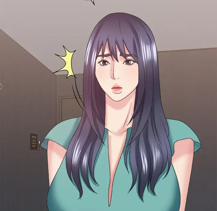 image-komik-komik-miss-announcer-chapter-39-88/150