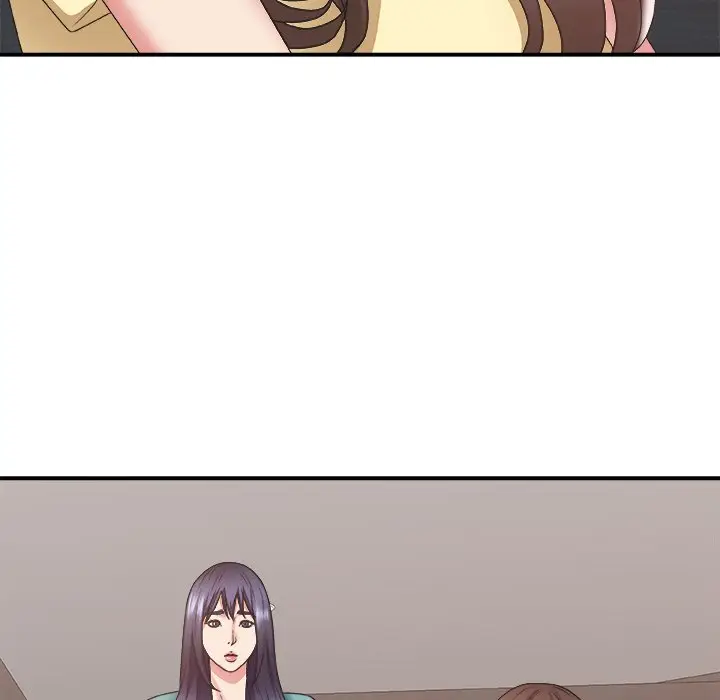 image-komik-komik-miss-announcer-chapter-39-91/150