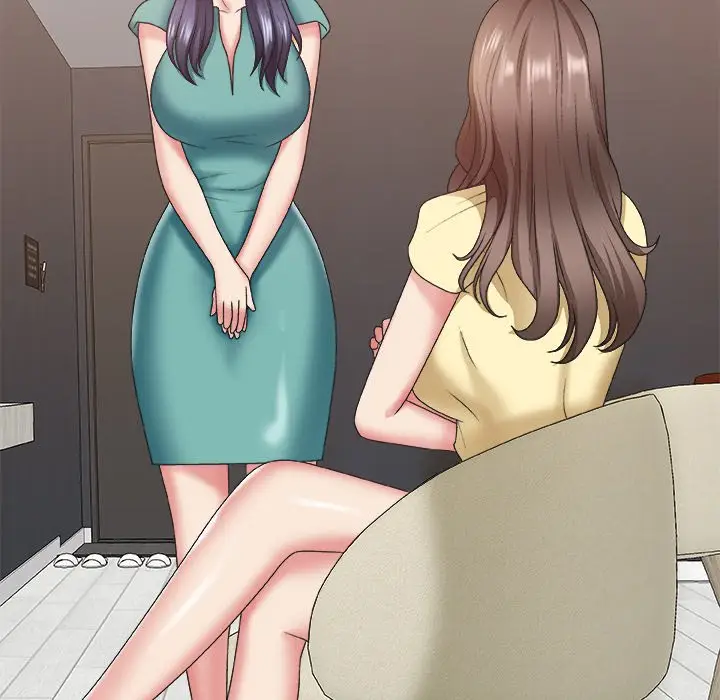 image-komik-komik-miss-announcer-chapter-39-92/150