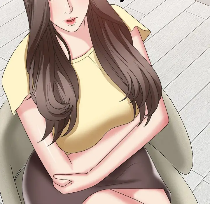 image-komik-komik-miss-announcer-chapter-39-94/150