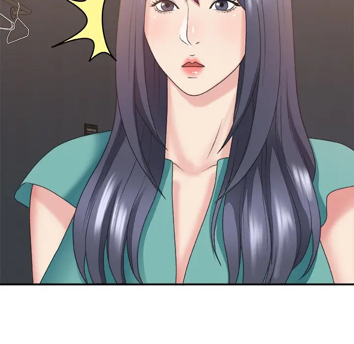 image-komik-komik-miss-announcer-chapter-39-96/150