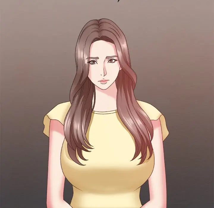 image-komik-komik-miss-announcer-chapter-39-98/150