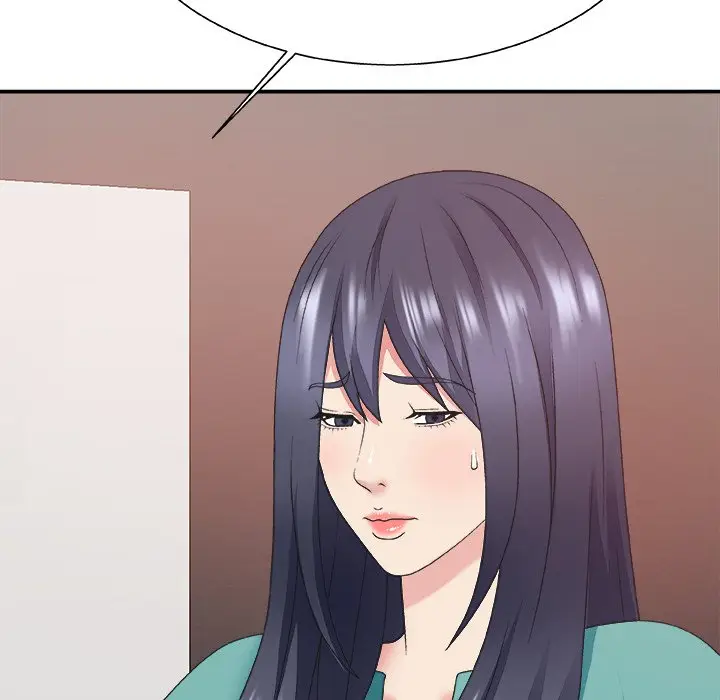 image-komik-komik-miss-announcer-chapter-39-102/150