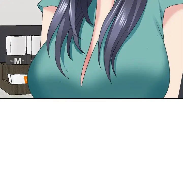 image-komik-komik-miss-announcer-chapter-39-103/150