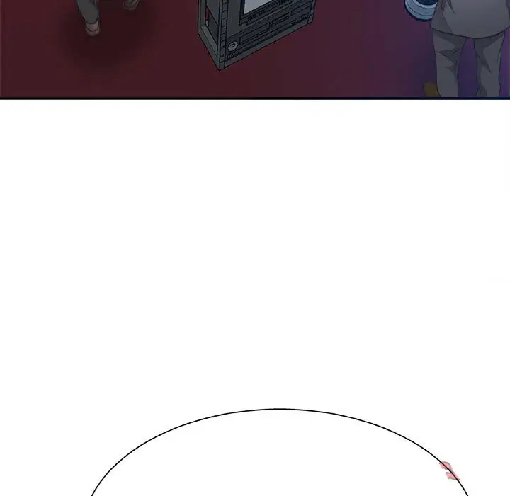 image-komik-komik-miss-announcer-chapter-39-111/150