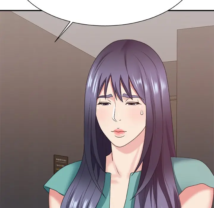 image-komik-komik-miss-announcer-chapter-39-114/150