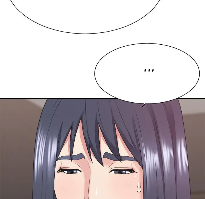 image-komik-komik-miss-announcer-chapter-39-116/150