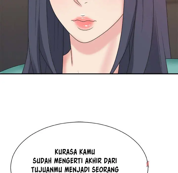 image-komik-komik-miss-announcer-chapter-39-117/150