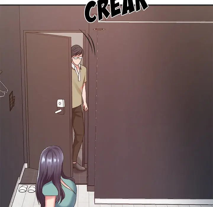 image-komik-komik-miss-announcer-chapter-39-122/150