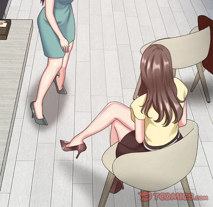 image-komik-komik-miss-announcer-chapter-39-123/150