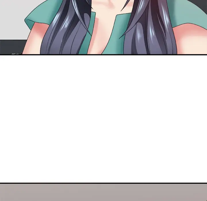 image-komik-komik-miss-announcer-chapter-39-131/150