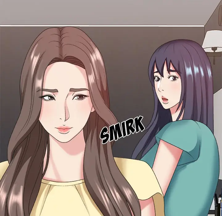 image-komik-komik-miss-announcer-chapter-39-132/150