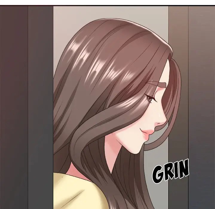 image-komik-komik-miss-announcer-chapter-39-136/150