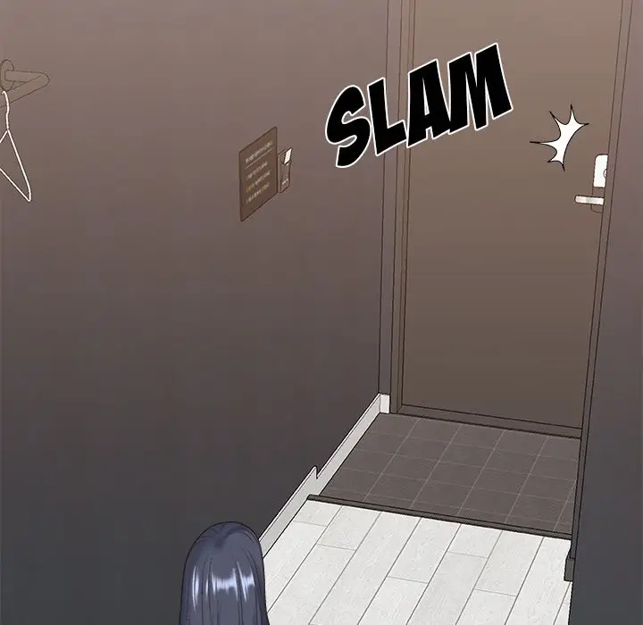 image-komik-komik-miss-announcer-chapter-39-138/150