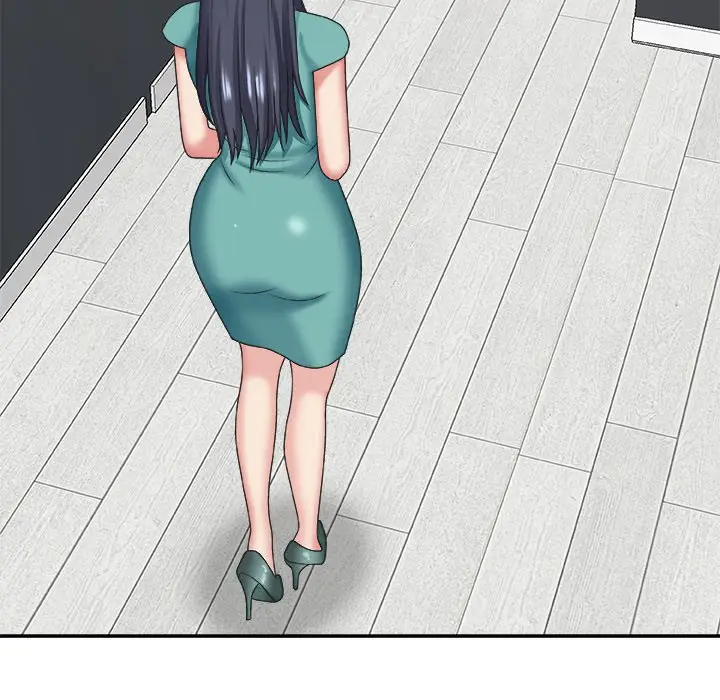 image-komik-komik-miss-announcer-chapter-39-139/150