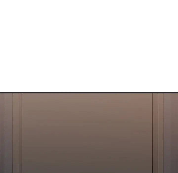 image-komik-komik-miss-announcer-chapter-39-140/150