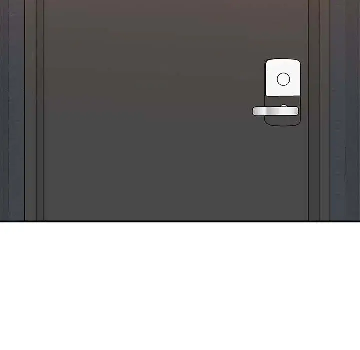 image-komik-komik-miss-announcer-chapter-39-141/150