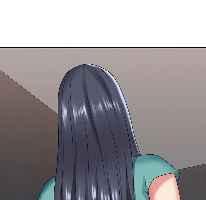 image-komik-komik-miss-announcer-chapter-39-142/150