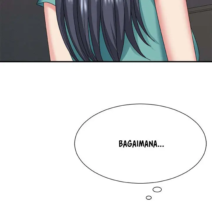image-komik-komik-miss-announcer-chapter-39-143/150