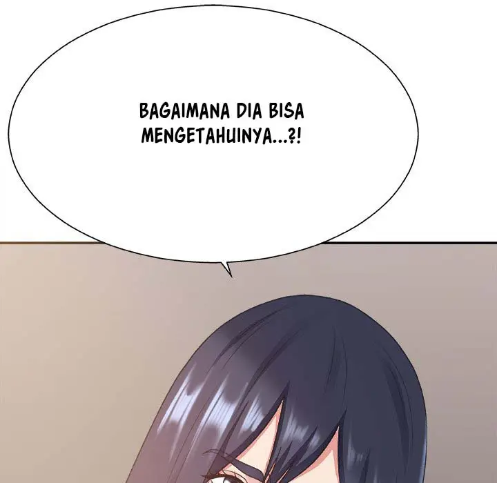 image-komik-komik-miss-announcer-chapter-39-145/150