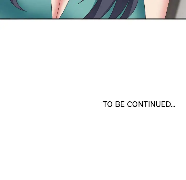 image-komik-komik-miss-announcer-chapter-39-147/150