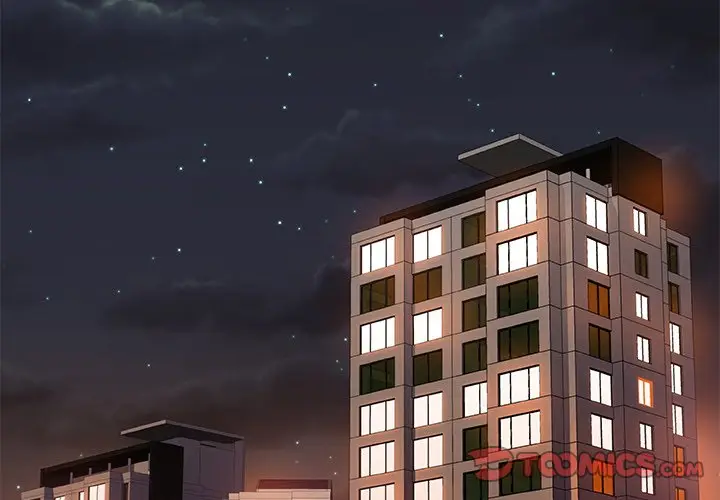 image-komik-komik-miss-announcer-chapter-40-3/135