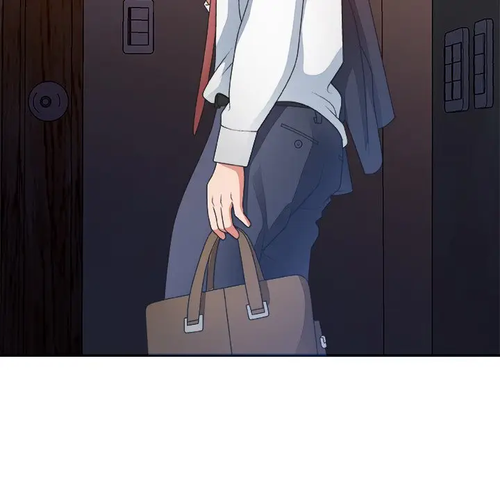 image-komik-komik-miss-announcer-chapter-40-6/135