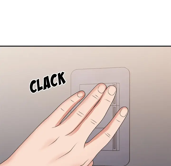 image-komik-komik-miss-announcer-chapter-40-7/135