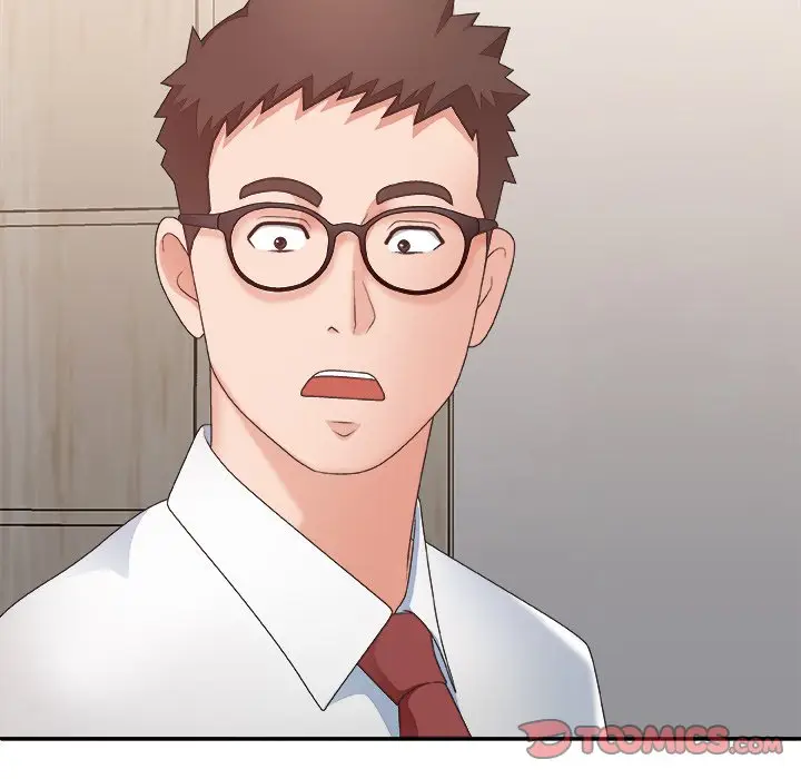 image-komik-komik-miss-announcer-chapter-40-9/135