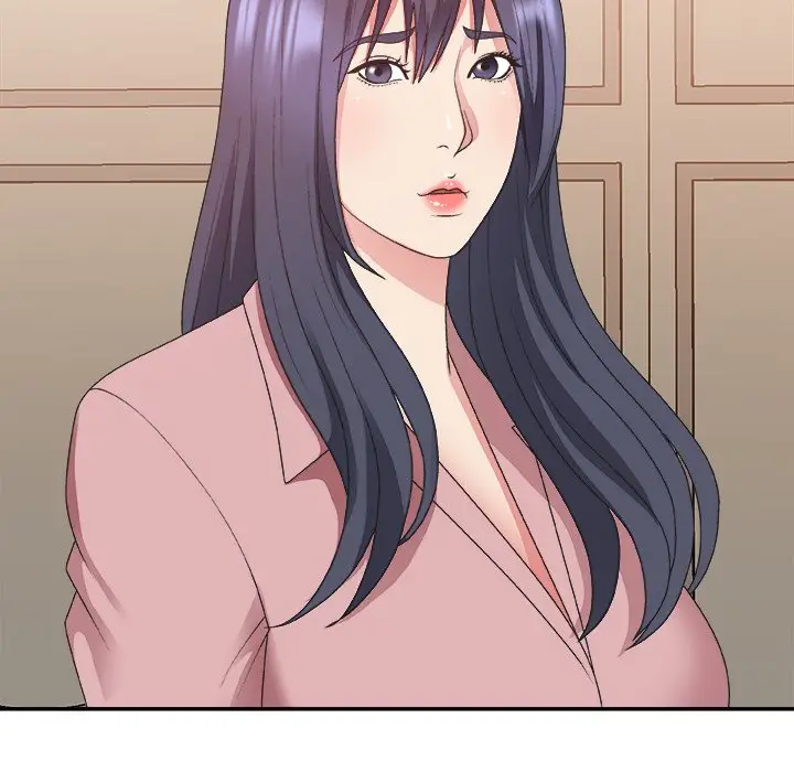 image-komik-komik-miss-announcer-chapter-40-18/135