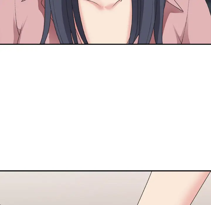 image-komik-komik-miss-announcer-chapter-40-24/135